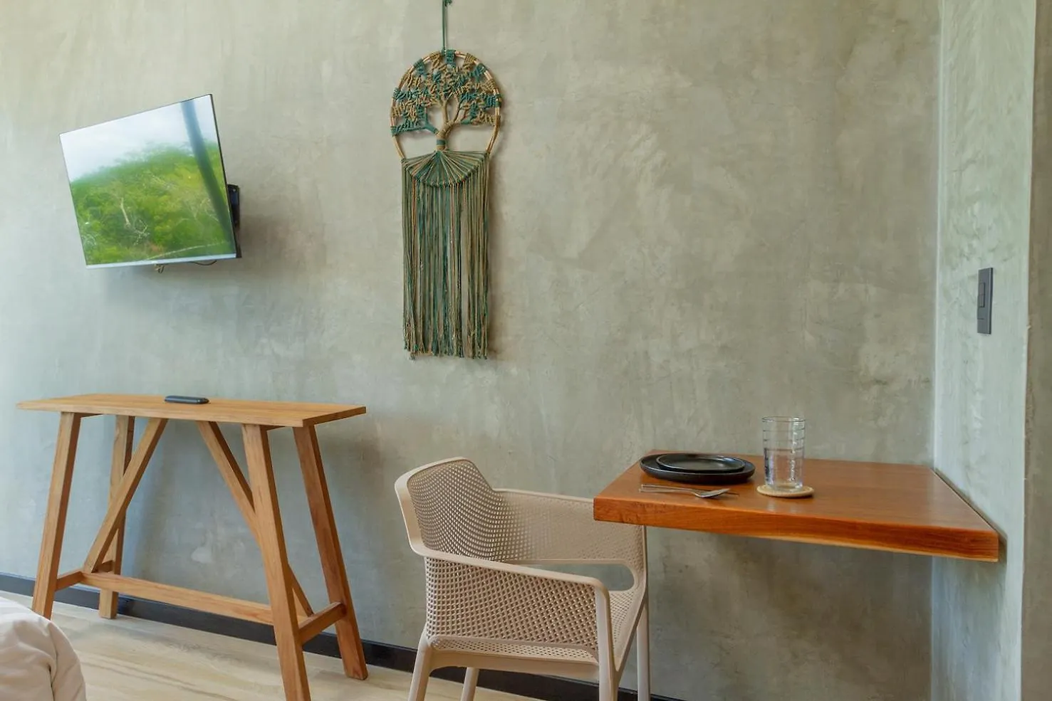 Impresionante Condominio Tuk Tulum Aparthotel