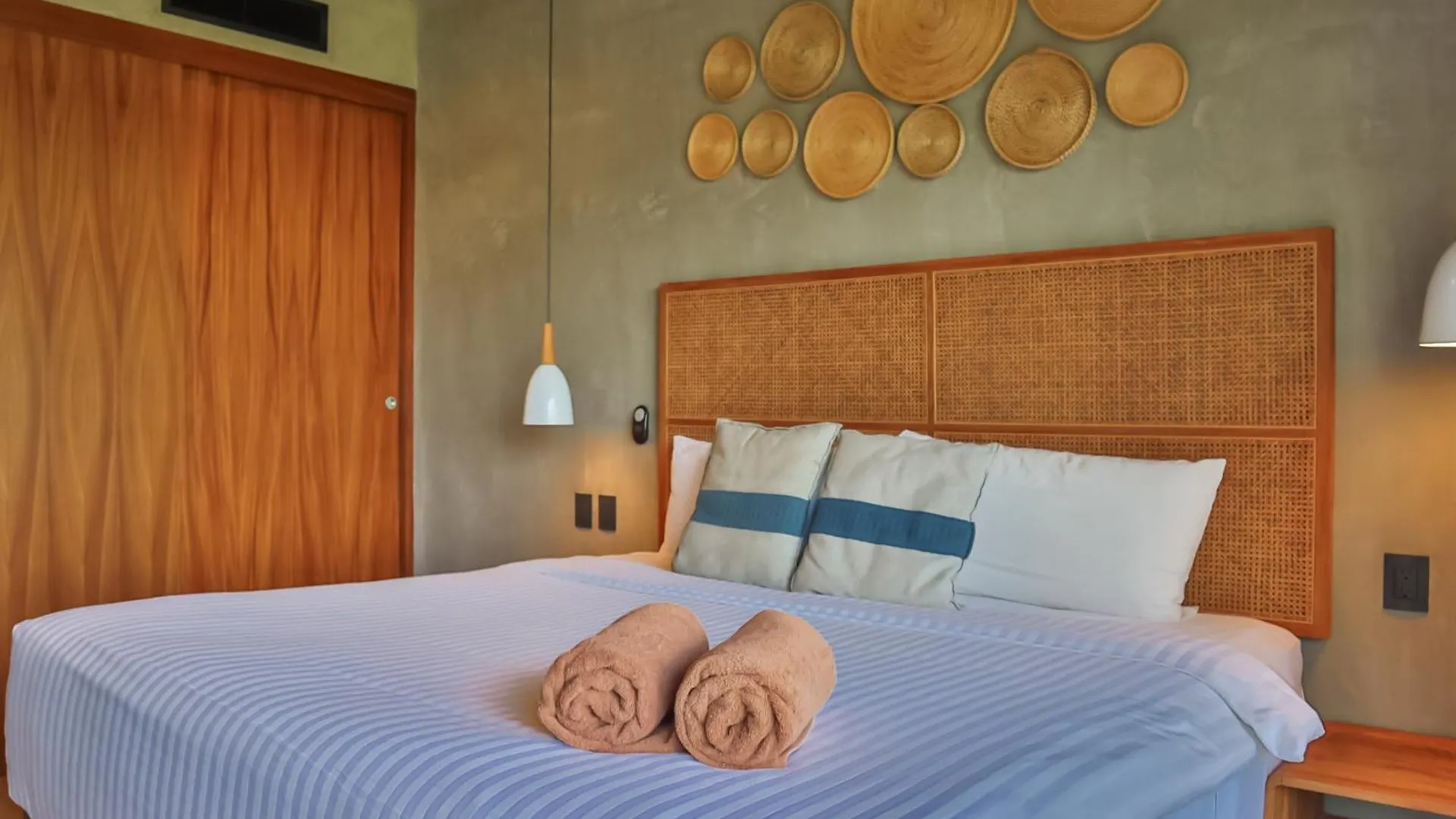 Impresionante Condominio Tuk Tulum