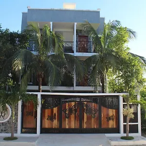 https://edificio-pepem.tulum-hotels.net