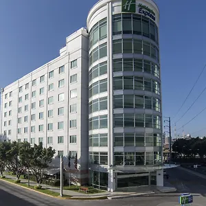 https://holiday-inn-express-puebla.hotelspuebla.com