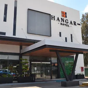 https://hangar-inn-guadalajara-aeropuerto.guadalajarahotels.info