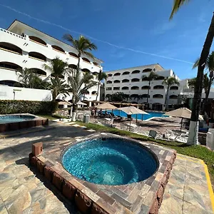 https://quijote-inn.mazatlan-hotels.com