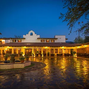 https://hacienda-la-moreda.guadalajarahotels.info