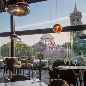 https://hotel-royalty-puebla.hotelspuebla.com