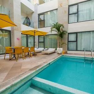 https://first-class-providencia-adults-only-calle-quebec-854.guadalajarahotels.info